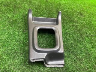 Консоль АКПП SUBARU IMPREZA WRX 2000-2003 контрактная Консоль АКПП SUBARU IMPREZA WRX 2000-2003