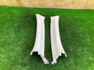 Панель стойки кузова SUBARU FORESTER 2008-2012