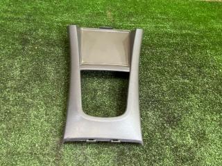 Консоль АКПП SUBARU IMPREZA WRX 2007-2012 контрактная Консоль АКПП SUBARU IMPREZA WRX 2007-2012