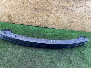 Жесткость бампера передний SUBARU IMPREZA WRX 2007-2012