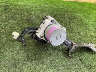 Блок ABS SUBARU IMPREZA WRX 2007-2012