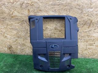 Крышка ДВС декоративная SUBARU FORESTER 2008-2012