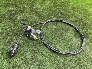 Тросик лючка бензобака SUBARU FORESTER 2008-2012
