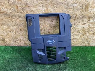 Крышка ДВС декоративная SUBARU FORESTER 2008-2012