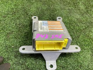 Блок управления AirBag SUBARU FORESTER 2008-2012 контрактная Блок управления AirBag SUBARU FORESTER 2008-2012