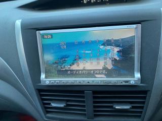 Магнитола 2DIN Subaru MAX670 контрактная Магнитола 2DIN Subaru MAX670