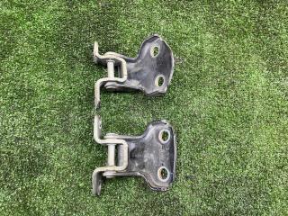 Петля двери SUBARU IMPREZA WRX 2000-2007