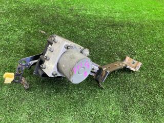 Блок ABS SUBARU IMPREZA WRX 2007-2012