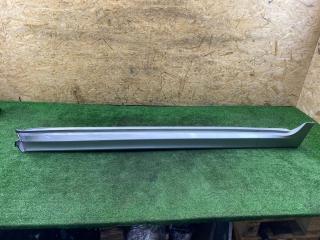 Порог кузовной SUBARU IMPREZA WRX STI 2007-2012