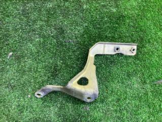 Крепление интеркулера SUBARU IMPREZA WRX STI 2000-2007 контрактная Крепление интеркулера SUBARU IMPREZA WRX STI 2000-2007