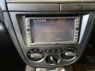 Магнитола 2DIN Subaru UCNV884 контрактная Магнитола 2DIN Subaru UCNV884