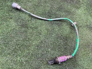 Датчик кислородный SUBARU IMPREZA WRX 2002-2005 контрактная Датчик кислородный SUBARU IMPREZA WRX 2002-2005