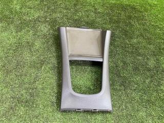 Консоль АКПП SUBARU IMPREZA WRX 2007-2012 контрактная Консоль АКПП SUBARU IMPREZA WRX 2007-2012