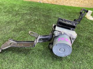 Блок ABS SUBARU IMPREZA WRX 2007-2012