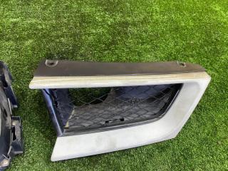 Решетка радиатора SUBARU IMPREZA WRX 2005-2007 контрактная Решетка радиатора SUBARU IMPREZA WRX 2005-2007