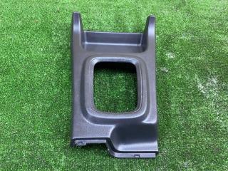 Консоль АКПП SUBARU IMPREZA WRX 2000-2003 контрактная Консоль АКПП SUBARU IMPREZA WRX 2000-2003