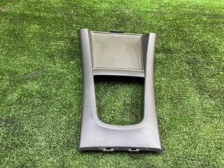 Консоль АКПП SUBARU IMPREZA WRX 2007-2012 контрактная Консоль АКПП SUBARU IMPREZA WRX 2007-2012