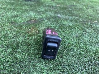 Кнопка A/T SUBARU IMPREZA WRX 2000-2007