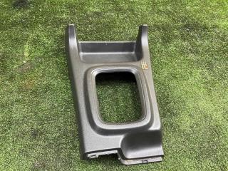 Консоль АКПП SUBARU IMPREZA WRX 2000-2003 контрактная Консоль АКПП SUBARU IMPREZA WRX 2000-2003