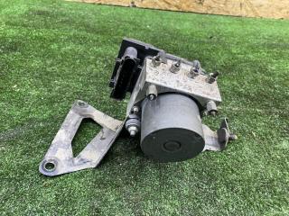 Блок ABS SUBARU IMPREZA WRX 2000-2007