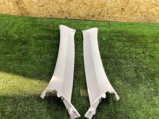 Панель стойки кузова SUBARU FORESTER 2008-2012