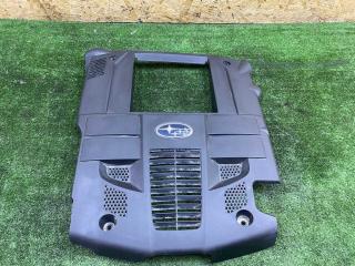 Крышка ДВС декоративная SUBARU FORESTER 2008-2012