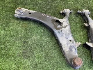 Рычаг передний правый SUBARU FORESTER 2008-2012