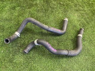 Трубка отопителя SUBARU IMPREZA WRX STI 2007-2012