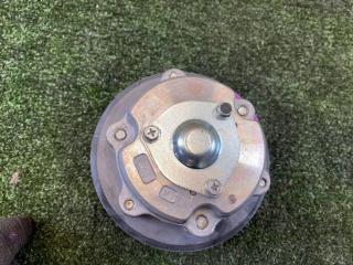 Шестерня изменения фаз ГРМ SUBARU IMPREZA WRX STI 2007-2012