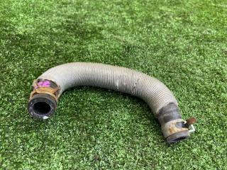 Патрубок турбины SUBARU IMPREZA WRX STI 2007-2012