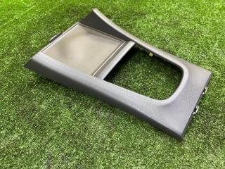 Консоль АКПП SUBARU IMPREZA WRX 2007-2012 контрактная Консоль АКПП SUBARU IMPREZA WRX 2007-2012