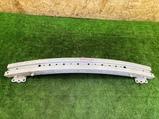 Жесткость бампера передний SUBARU IMPREZA WRX 2007-2012