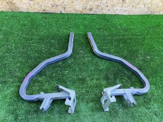 Петля багажника SUBARU IMPREZA WRX 2000-2007