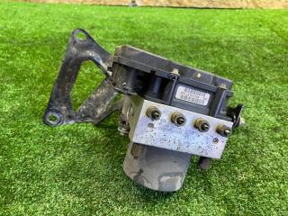Блок ABS SUBARU IMPREZA WRX 2000-2007