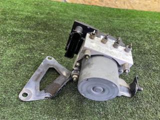 Блок ABS SUBARU IMPREZA WRX 2000-2007