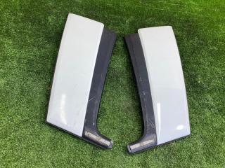 Панель стойки кузова SUBARU FORESTER 2002-2007