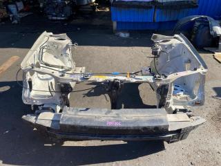 Жесткость бампера передний SUBARU FORESTER 2002-2007