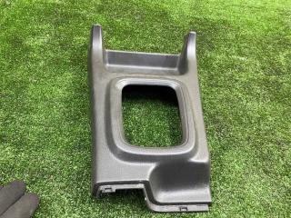 Консоль АКПП SUBARU IMPREZA WRX 2000-2003 контрактная Консоль АКПП SUBARU IMPREZA WRX 2000-2003