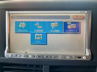 Магнитола 2DIN Subaru MAX670 контрактная Магнитола 2DIN Subaru MAX670