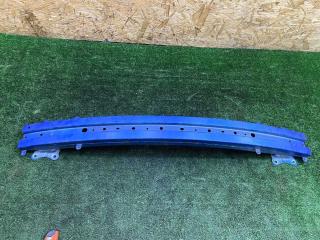 Жесткость бампера передний SUBARU IMPREZA WRX 2007-2012