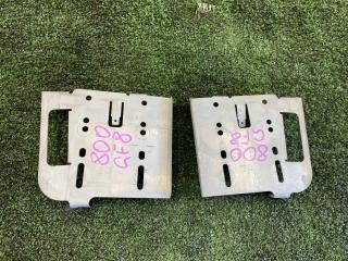 Крепление магнитолы SUBARU IMPREZA 1992-1998 контрактная Крепление магнитолы SUBARU IMPREZA 1992-1998