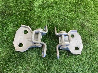 Петля двери SUBARU IMPREZA WRX STI 2007-2012