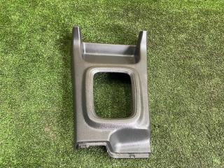 Консоль АКПП SUBARU IMPREZA WRX 2000-2003 контрактная Консоль АКПП SUBARU IMPREZA WRX 2000-2003