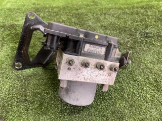 Блок ABS SUBARU FORESTER 2002-2007