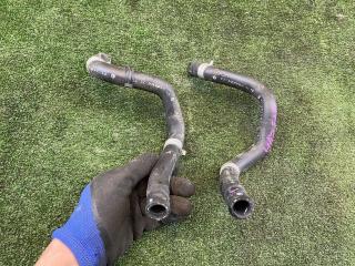 Трубка отопителя SUBARU IMPREZA WRX 2000-2007