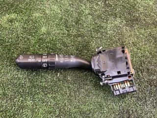 Блок подрулевых переключателей SUBARU FORESTER 2002-2007