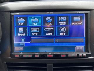 Магнитола 2DIN Subaru WRX контрактная Магнитола 2DIN Subaru WRX