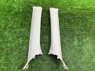Панель стойки кузова SUBARU IMPREZA WRX 2007-2012