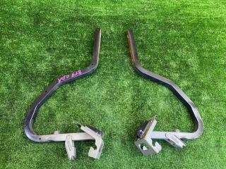 Петля багажника SUBARU IMPREZA WRX 2000-2007