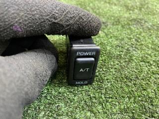 Кнопка A/T SUBARU IMPREZA WRX 2000-2007